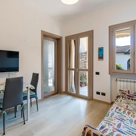 Maison Silvia By Interhome * Marina dʼAndora