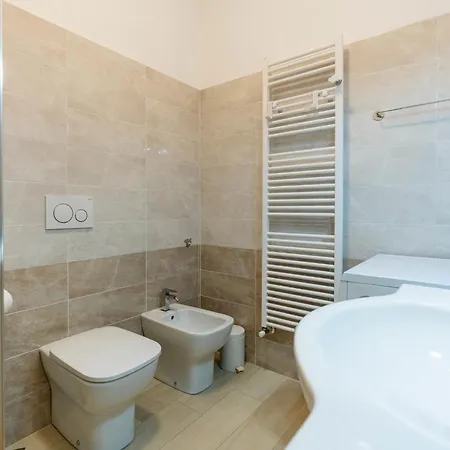 Maison Silvia By Interhome Marina dʼAndora