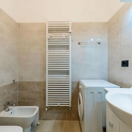 Maison Silvia By Interhome