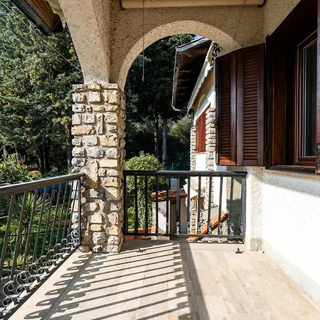 Maison Silvia By Interhome * Marina dʼAndora