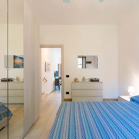 Maison Silvia By Interhome