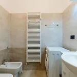Maison Silvia By Interhome