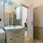 Maison Silvia By Interhome Апартаменты *