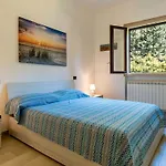 Maison Silvia By Interhome