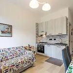 Maison Silvia By Interhome * Andora