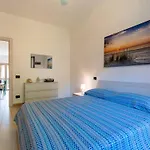 Maison Silvia By Interhome Апартаменты
