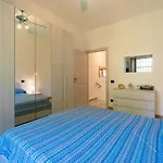 Maison Silvia By Interhome Апартаменты