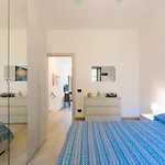 Maison Silvia By Interhome